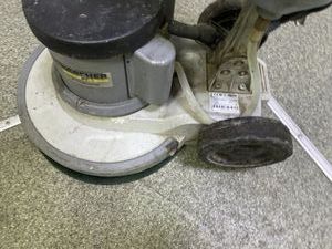 01-200463068: Karcher bds 43/150 classic
