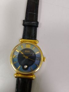 01-200467125: Epos 8000