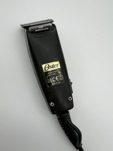 01-200467025: Oster 616-91