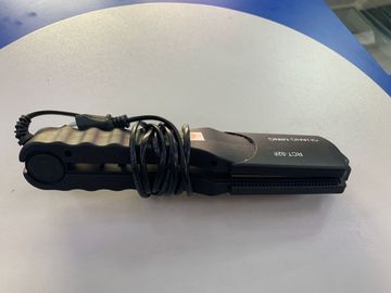 Б/в Плойка Guang Ming rct 528 01-200446650