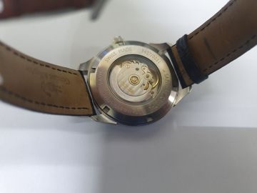 01-200477287: Epos 3427