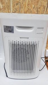 16-000255952: Hanseatic eu kj210g c46