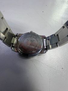 Б/в Годинник Certina c001.410.11.057.00 01-200483265