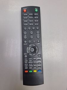 01-200486943: Manta 19lhn58c