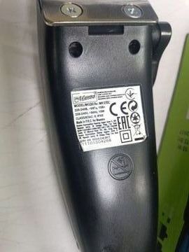 01-200486757: Maestro mr-655c