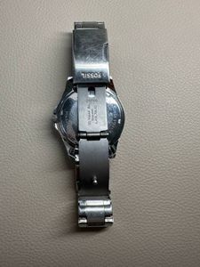 01-19234801: Fossil ES3529