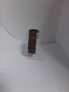 01-19330183: Romanson tl1579cmwh bk