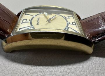 01-19051599: Sauvage sc32203g