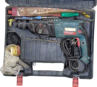 01-200467838: Зенит зп-1100