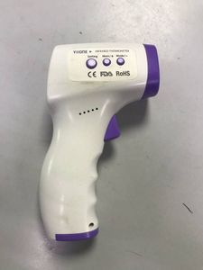 18-000087546: Yiione rts001