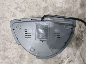 01-200493194: Remington kf40e