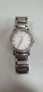 01-200459347: Dkny ny4791