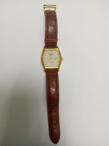 01-200497832: Raymond Weil 2020