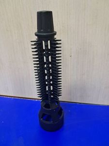 16-000259528: Ideenwelt p8rm bhab