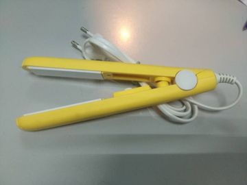 Б/в Овочерізка Fackelmann без моделі 01-200018722