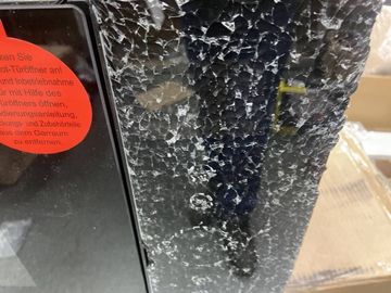 16-000263104: Hanseatic tc925b2fsdee