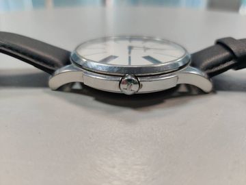 01-200041159: Jacques Lemans 1-1788e