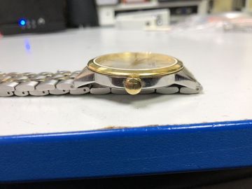 01-200515447: Tissot t129410a