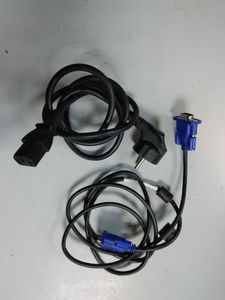 01-200517249: Hp n223