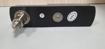 01-200054173: Ironlogic z-595