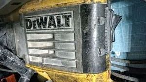 01-200515324: Dewalt d25911k