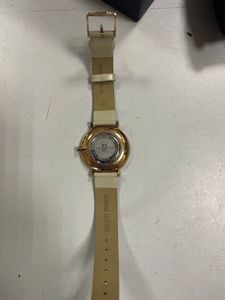 01-19308558: Jacques Lemans 1-2054j