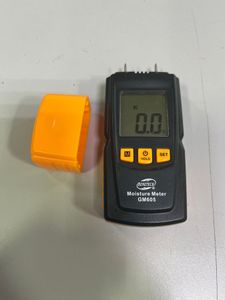 Б/в Гігрометр Benetech gm605 01-200527983