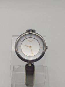 01-18770135: Boccia 3164-03a