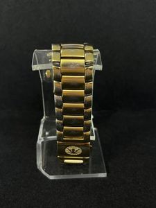 01-200531153: Appella ref. 385