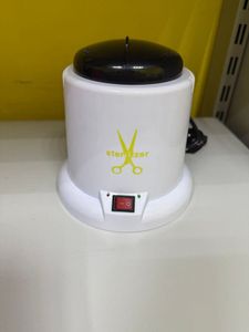 01-200528215: Yre sh-00