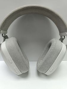 01-200531287: Logitech zone vibe 100