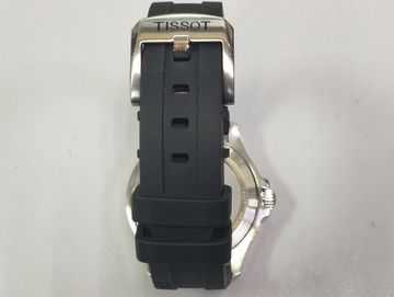 01-200531749: Tissot t120.410.27.051.00