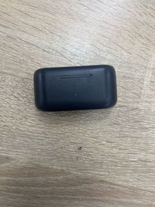 18-000093023: 1More pistonbuds