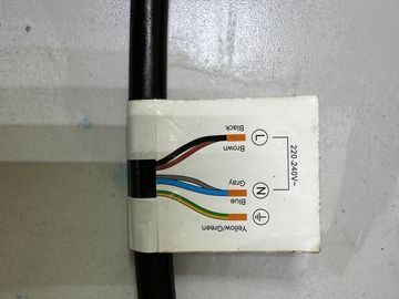 01-200534942: Interline hhv 566 szp ba