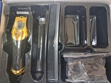 Б/в Тример електричний Weeme 810 01-200464103