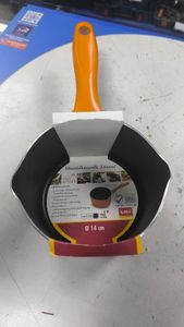 01-200545558: Casa Royale livorno (14cm)