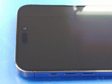 01-200448416: Apple iphone 14 pro max 128gb