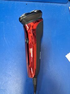 01-200465573: Monte mt-5006 r