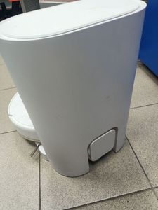 01-200550850: Dreame d9 plus