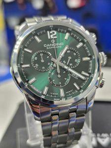 01-200552465: Candino c4744/3