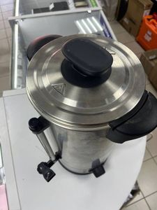 01-200541372: Hendi 211168