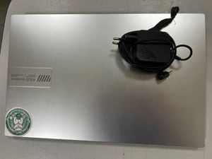 01-200515595: Asus 15/core i3-n305 ddr5/8gb ddr5/hdd *відсутній/ssd 512 gb/*інтегрована