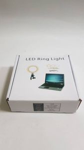 19-000000714: Китай u4.5fd