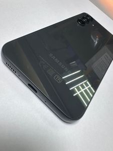 01-200560891: Samsung galaxy a54 5g 8/256gb