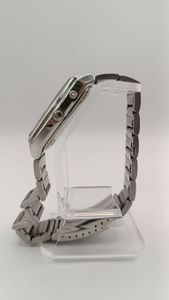 01-200550062: Orient 3 stars