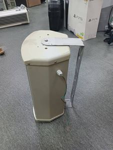 01-200097342: . HD1107