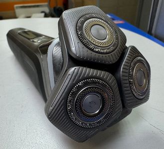 01-200557225: Philips shaver series 9000 s9987