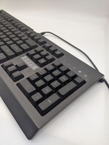 01-200572094: Razer cynosa lite chroma