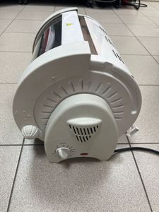 01-200575481: Без Виробника без моделі