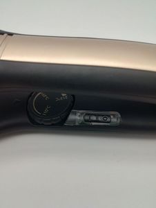 01-200572143: Ardesto hs-612